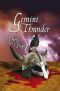 Gemini Thunder