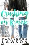 Crushing on Kenzie (Deluded Serenity Book 2)