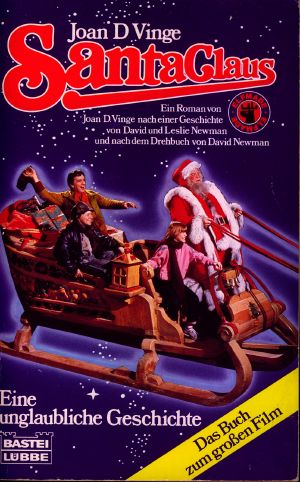 Santa Clause · Eine schöne Bescherung