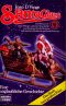 Santa Clause · Eine schöne Bescherung