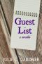 Guest List