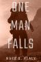 One Man Falls