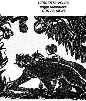 Durvis sienā