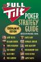 The Full Tilt Poker Strategy Guide