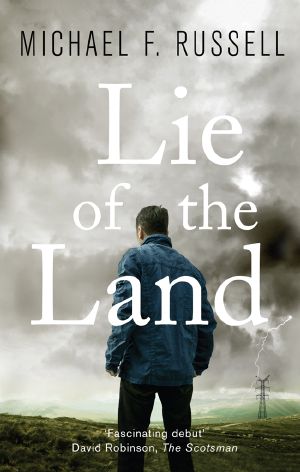 Lie of the Land