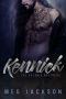 KENNICK · A Bad Boy Romance Novel