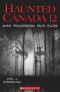 Haunted Canada 12