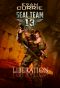 Seal Team 13 · Liberation