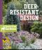 Deer-Resistant Design