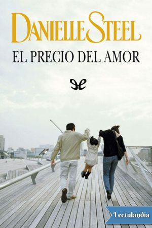 El precio del amor