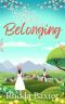 Belonging