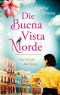 Die Buena Vista Morde