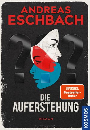 Die Auferstehung