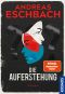 Die Auferstehung
