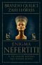 L'Enigma Della Tomba Di Nefertiti