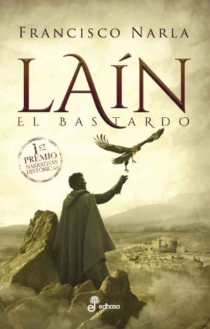 Laín (Narrativas Históricas)