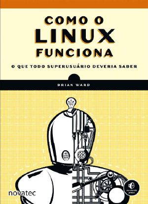 Como o Linux funciona