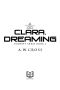 Clara, Dreaming