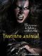 Instinto animal: Quince historias de lobas y cambiaformas (bestofthebest nº 2) (Spanish Edition)