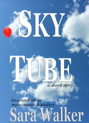 Sky Tube