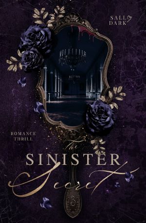 Sinister Secret