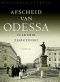 Afscheid van Odessa