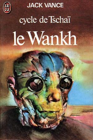 Le Wankh