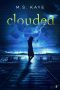 Clouded