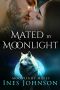 Mated by Moonlight