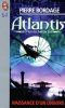 Atlantis, les fils du rayon d'or