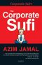 The Corporate Sufi · 1