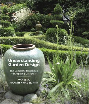 Understanding Garden Design