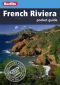 Berlitz · French Riviera Pocket Guide