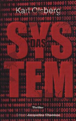 Das System