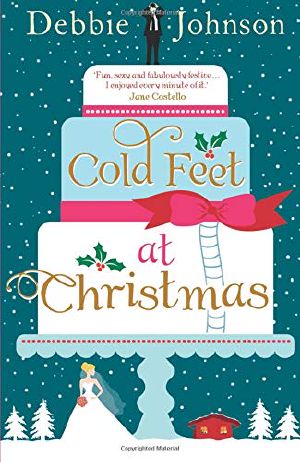 Cold Feet at Christmas