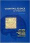 Cognitive Science · An Introduction (Bradford Books)