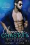 Claiming Chastity: A Fake Marriage Romance