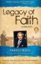 Legacy of Faith Collection · Norvel Hayes