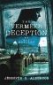 The Vermeer Deception · an Art Mystery (Zelda Richardson Mystery Series Book 4)