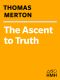 The Ascent to Truth