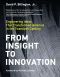 From Insight to Innovation, Engineering Ideas That Transformed America in the Twentieth Century