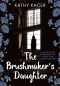 The Brushmaker's Daughter