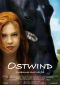 Ostwind