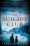 The Suicide Club