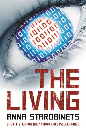 The Living