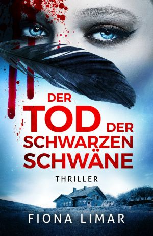 Der Tod der schwarzen Schwäne