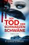 Der Tod der schwarzen Schwäne