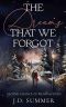 The Dreams that we forgot · Second Chance zu Weihnachten