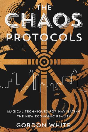 The Chaos Protocols