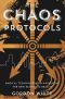 The Chaos Protocols